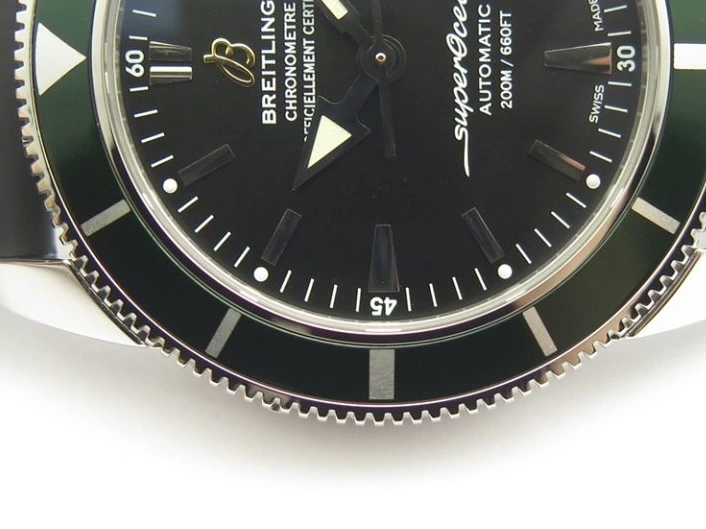 1223 Efficient Speedmaster JHF SS Snoopy Award 45th Anniversary White dial On SS Bracelet 8239